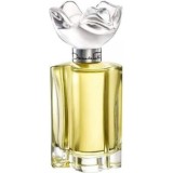 Oscar De La Renta Eau de Parfum 100ml