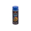 Spray Vopsea Profesional Champion 400ml Albastru Cod: RAL5015