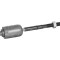 Bieleta directie TEKNOROT M-953