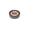 Intinzator curea BMW 3 Touring E36 DAYCO APV2010
