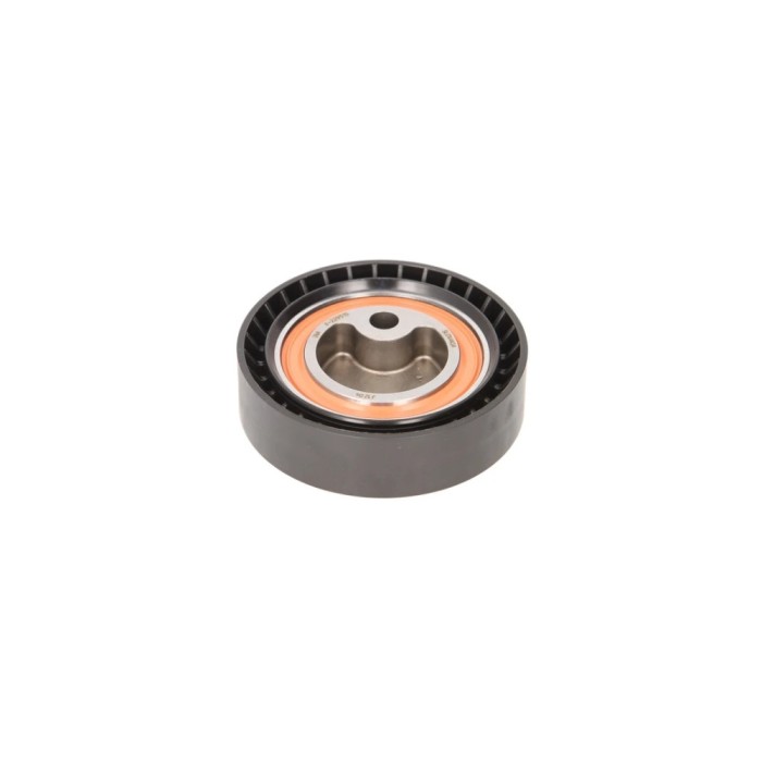 Intinzator curea BMW 3 Compact E36 DAYCO APV2010
