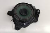 Difuzor ușă dreapta spate JEEP Avenger J2 2024 OEM: 52245189,90013137304 30786792
