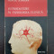 INTRODUCERE IN FIZIOLOGIA CLINICA - Francisc Schneider