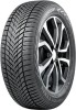 Anvelope Nokian SNOWPROOF C 205/80R16C 110/108R Iarna