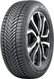 Anvelope Nokian SNOWPROOF C 225/75R16C 121/120R Iarna