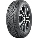 Anvelope Nokian Snowproof C 195/75R16C 107/105R Iarna