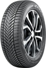 Anvelope Nokian SNOWPROOF C 195/75R16C 110/108R Iarna foto