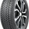 Anvelope Nokian SNOWPROOF C 205/80R16C 110/108R Iarna