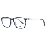 Cumpara ieftin BMW BW5037 092 54, Rama ochelari de vedere, barbatesti