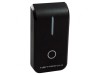 Cititor RFID MW-R4B Modbus RTU RS485 Negru