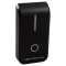 Cititor RFID MW-R4B Modbus RTU RS485 Negru