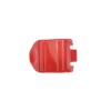 Clapeta Inchidere Uscator Rufe Beko 2964630100 Originala