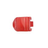 Clapeta de inchidere pentru uscatoarele de rufe Beko 2964630100