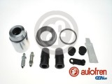 AUTOFREN SEINSA D42113C Set reparatie, etrier