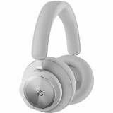 Casti Over-Ear Bang &amp; Olufsen Beoplay Portal PC / PlayStation, Grey Mist