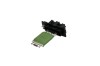 Rezistenta trepte aeroterma FIAT GRANDE PUNTO (199) (2005 - 2016) THERMOTEC DEF008TT