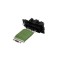 Rezistenta trepte aeroterma FIAT GRANDE PUNTO (199) (2005 - 2016) THERMOTEC DEF008TT