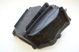 BMW 5 F10 2010 OEM: 9216223,64119216223 SKU: 10907956