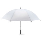 Umbrela golf rezistent la van