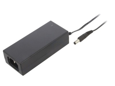 Alimentator Pulsatoriu 12V 3A 36W foto