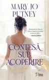 Contesa sub acoperire/Mary Jo Putney