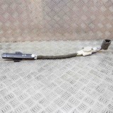 Reglaj &icirc;nălțime centura st&acirc;nga față AUDI A8 D3 4E2, 4E8 2007 OEM: 404.840,601878900F,602044200,4E0857833A 14732856