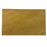 Cumpara ieftin Faianta Cleopatra Galben, 31.5x52.5cm, 60mp - La Palet