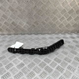 Suport bara de protecție dreapta spate HONDA CIVIC IX FK 2016 OEM: 71593-TV0-E0 24694973