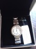 Ceas de dama Fossil ES 3282, Quartz