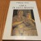 OMUL IN FATA MORTII - Volume 2 - MOARTEA SALBATICA - Philippe Aries - Editura Meridianea, 1996, 459 p.