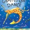 Giraffes Can&#039;t Dance