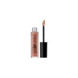 Ruj de buze lichid Maybelline Vivid Hot Lacquer 64 Unreal