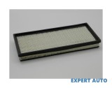 Filtru aer w Jeep Wrangler 2 (1996-2008)[TJ] #1, Array
