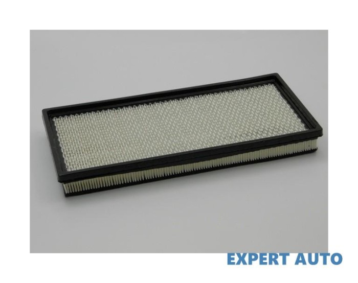 Filtru aer w Jeep Wrangler 2 (1996-2008)[TJ] #1