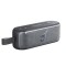 Boxa Portabila Waterproof IPX7, 20W - Anker SoundCore Motion 100 (A3133011) - Black