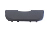 Capac difuzor BMW 7 G11, G12 2016 OEM: 7445014 26661972