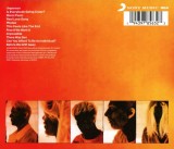 Moral Panic | Nothing but Thieves