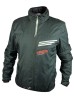 Jacheta Ciclism Haven Tremalzo, M, Negru Ultimate FactoryBikes