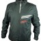 Jacheta Ciclism Haven Tremalzo, M, Negru Ultimate FactoryBikes