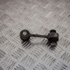 Bieleta de direcție st&acirc;nga BENTLEY CONTINENTAL Coupe 3W_ 2014 OEM: 4E0505465G | 2605250
