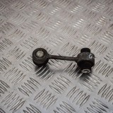 Bieleta de direcție st&acirc;nga BENTLEY CONTINENTAL Coupe 3W_ 2014 OEM: 4E0505465G | 2605250