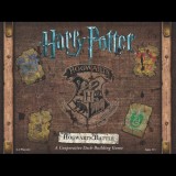 Harry Potter Hogwarts Battle - A Cooperative Deck Building Game