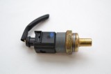 Senzor de temperatură VW SHARAN 7N1, 7N2 2012 OEM: 06A919501A 2329014