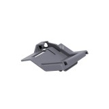 Opritor ghidaj coș pentru mașină de spălat vase BOSCH 00167273 BALAY Original