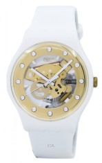 Ceas Swatch, Sunray Glam SUOZ148 - Marime universala