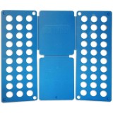 Dispozitiv impachetat haine, tricou, pantalon, pulover, 60 cm