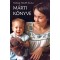 M&aacute;rti k&ouml;nyve - N&aacute;dasdy Nikolits Andrea