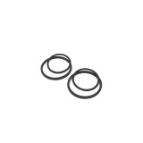 Set garnituri originale DeLonghi KW667450 pentru espressor