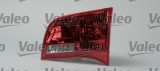 VALEO 043328 ORIGINAL PART Lampa spate