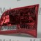 VALEO 043328 ORIGINAL PART Lampa spate